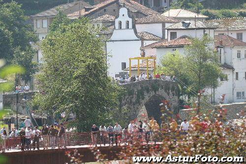 cangas del narcea,casas de aldea rurales,casa rural ,casas de aldea,rurales,casa rural,cangas del narcea,